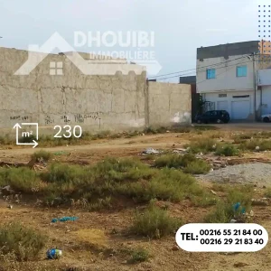 230-metre-a-vendre-a-tri9-7afouz