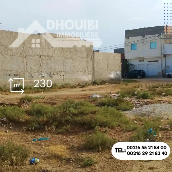 230-metre-a-vendre-a-tri9-7afouz