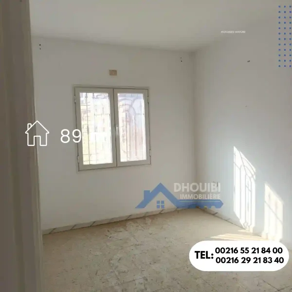 r7iba-maison-et-appartement-a-vendre