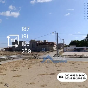 mansoura-terrain-residentiel-ta9sim-3roussi
