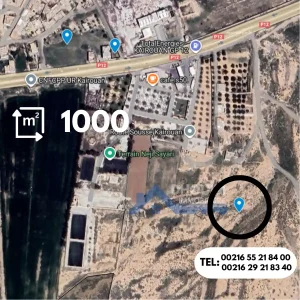 tri9-sousse-1000-metre-derriere-kioske-sayari