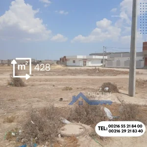 428-metre-a-tri9-sousse-derriere-intermeuble