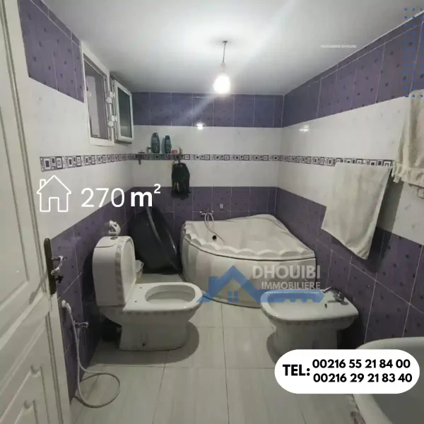 immeuble-a-vendre-a-tri9-7afouz-kairouan