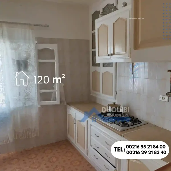 2-appartement-7ay-med-ali-kairouan