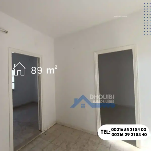 r7iba-maison-et-appartement-a-vendre