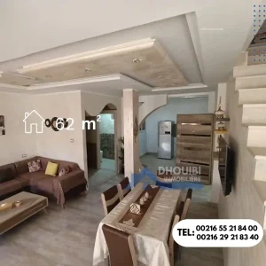 nahj-sfax-maison-et-2-etages-et-un-studio