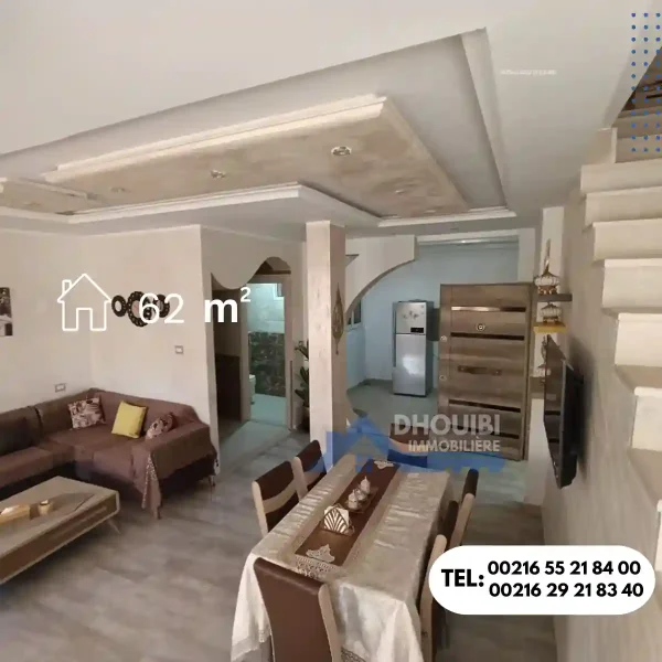 nahj-sfax-maison-et-2-etages-et-un-studio