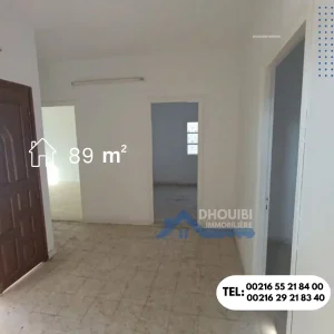 r7iba-maison-et-appartement-a-vendre