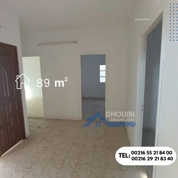r7iba-maison-et-appartement-a-vendre