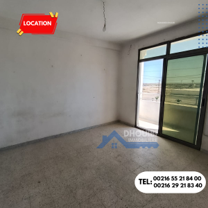 manar-appartement-2eme-etage-s2
