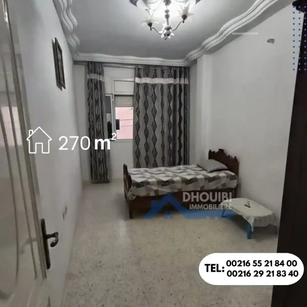 immeuble-a-vendre-a-tri9-7afouz-kairouan