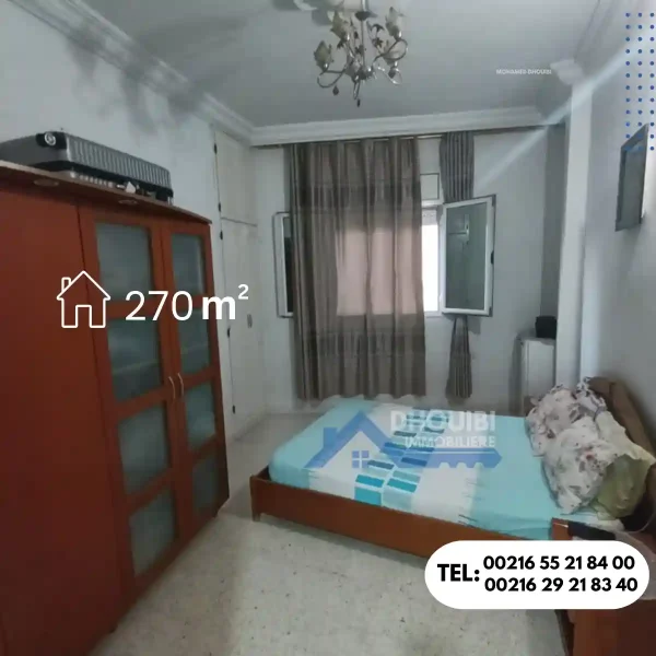 immeuble-a-vendre-a-tri9-7afouz-kairouan