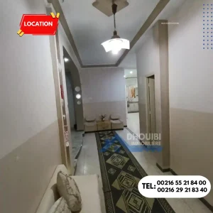 salle-panorama-appartement-a-louer