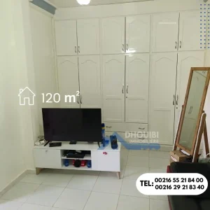 2-appartement-7ay-med-ali-kairouan