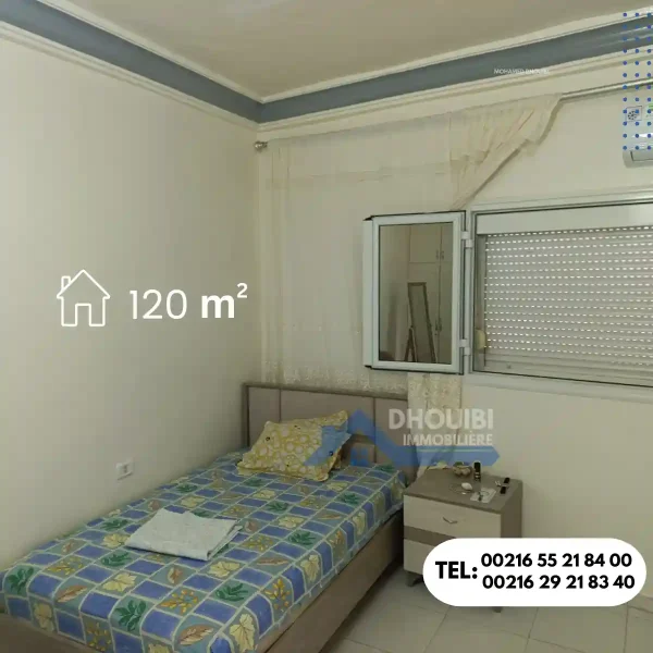 2-appartement-7ay-med-ali-kairouan