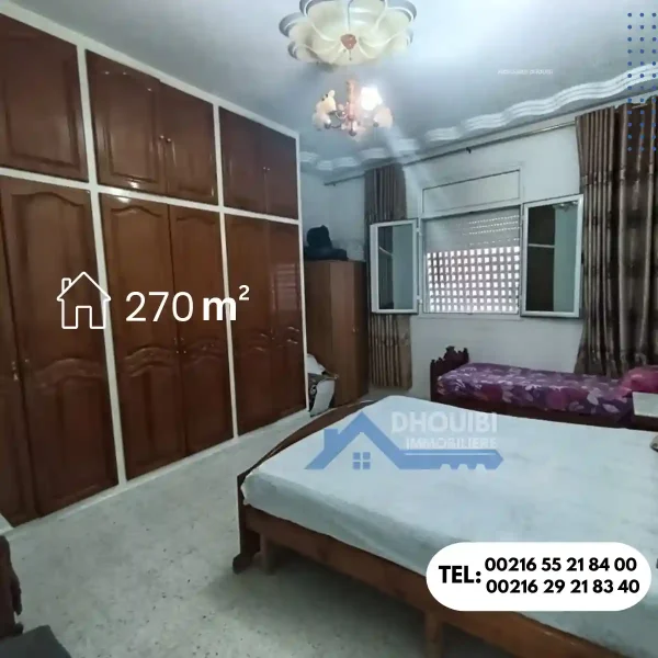 immeuble-a-vendre-a-tri9-7afouz-kairouan