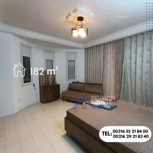 manar-kairouan-villa-style-americain-a-vendre-182-metre