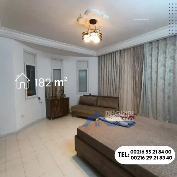 manar-kairouan-villa-style-americain-a-vendre-182-metre