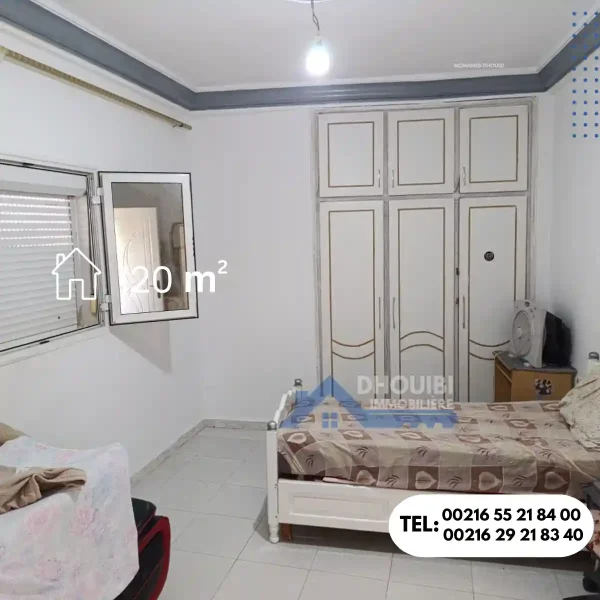 2-appartement-7ay-med-ali-kairouan