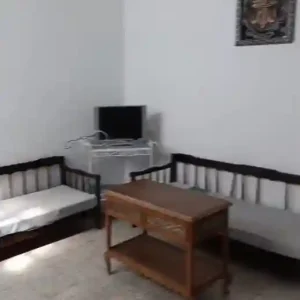 appartement-r7iba-2eme-etage-a-louer