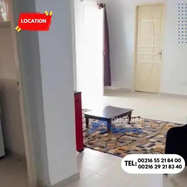 appartement-s1-pres-de-hotel-amina