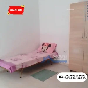 maison-a-louer-a-mansoura