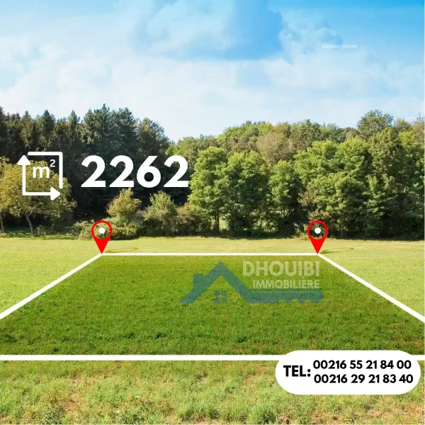 delle3ya-2262-metre-titre-bleu-individuel