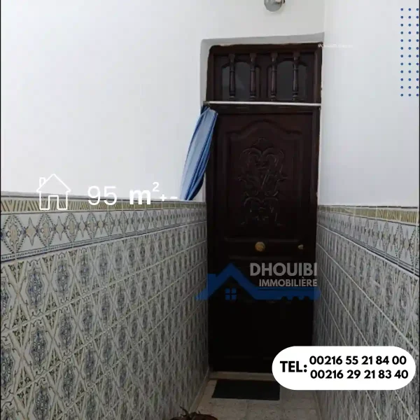 appartement-a-vendre-nahj-sfax-kairouan