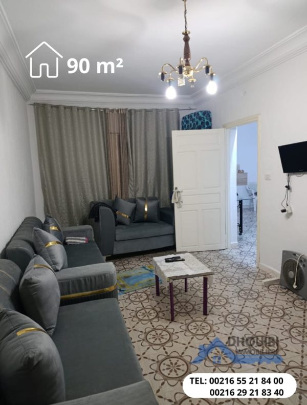 ⁦دار بطريق سوسة – القيروان⁩ - الصورة ⁦6⁩