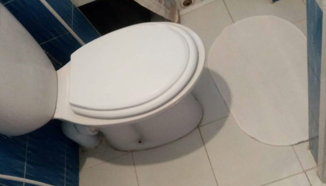 Studio avec terrain exploitable à vendre – Hammamet