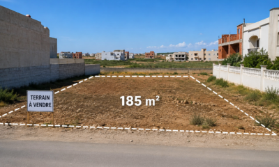 Terrain-de-185-m²