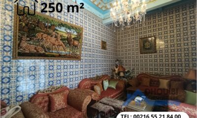 WhatsApp-Image-2026-07-20-at-2.57.02-PM-1-1