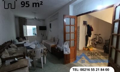 WhatsApp-Image-2026-08-02-at-11.18.12-AM-2