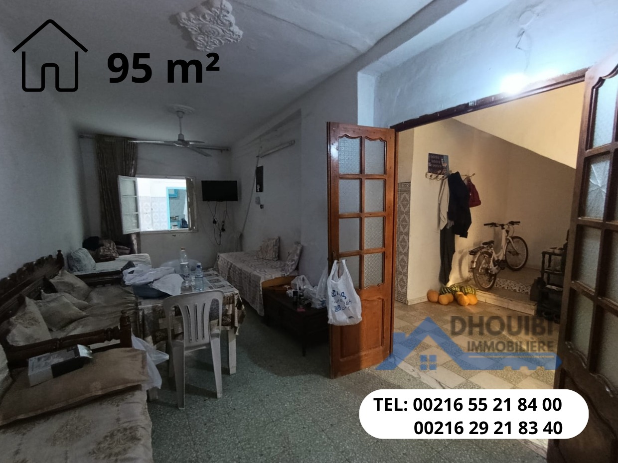 WhatsApp-Image-2026-08-02-at-11.18.12-AM-2