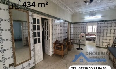 WhatsApp-Image-2026-08-05-at-3.25.38-PM
